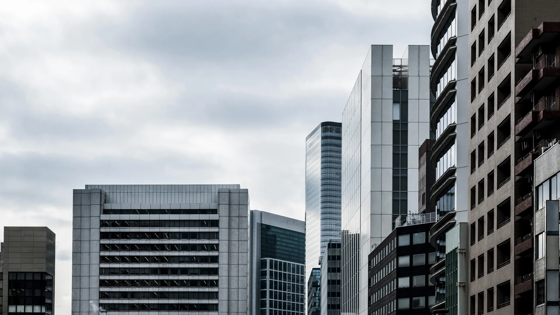 Business insurance coverage in Cyprus