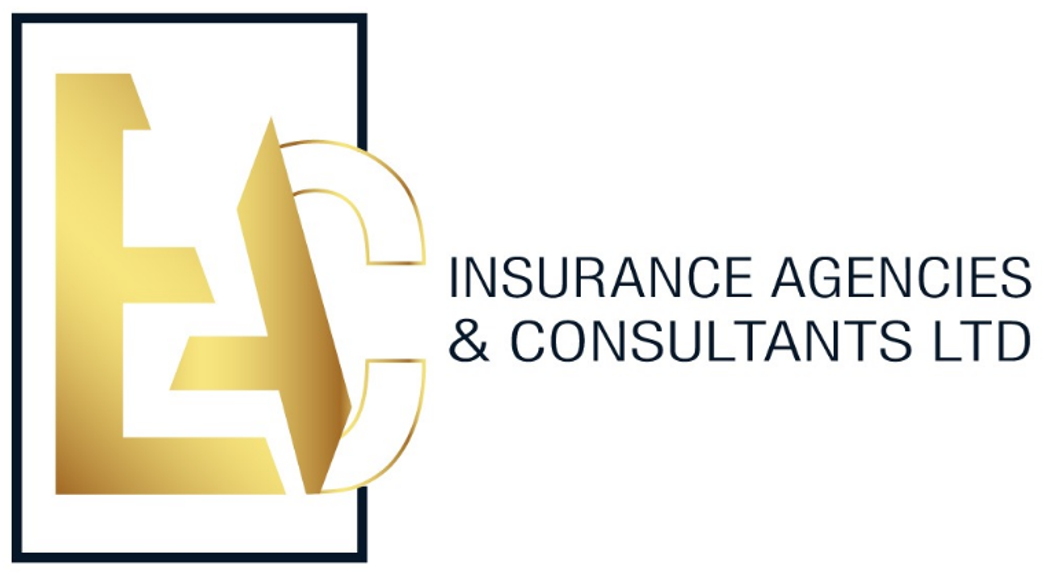 E.A.C. Insurance Agencies & Consultants Ltd